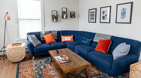 Project Implementation